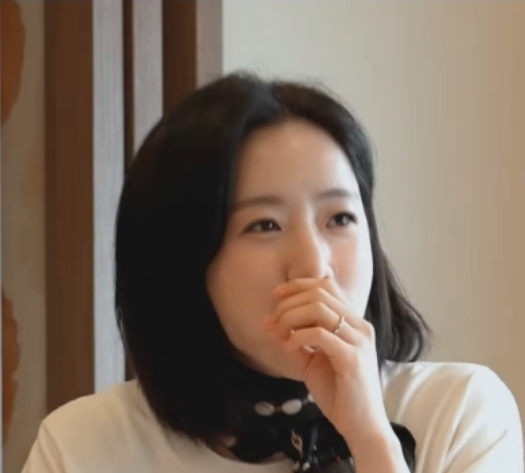  이장우가 깜짝 놀란 이유? “함은정 결혼 기사… 오보인 줄 알았다”