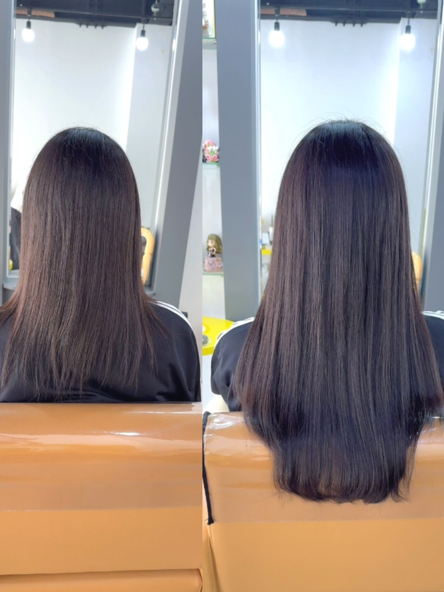 신데렐라 사진 5