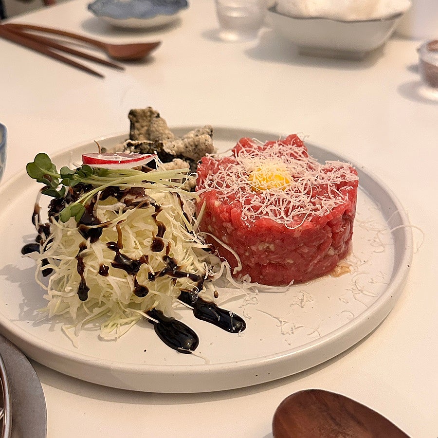 산사로 사진 5