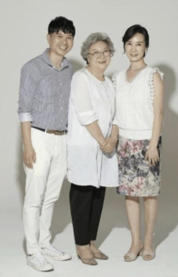 <b>박수홍 친형</b>부부, 61억 <b>횡령</b>에 실형 구형… 법정에서 터진 ‘딸... 