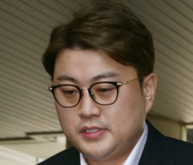 ‘3000만원 <b>요구</b>’ 충격… <b>김호중</b> 수감 중 <b>금품 요구</b> 받은... 
