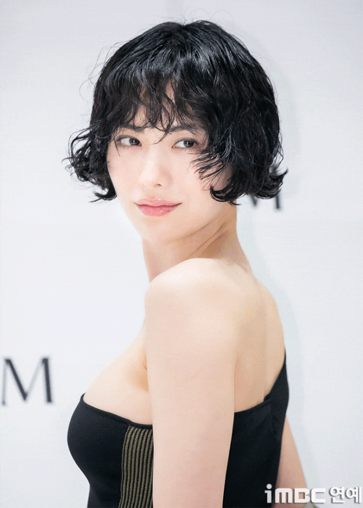  48kg 10년 유지 나나, 몸매 관리 비결은 바로 이것?
