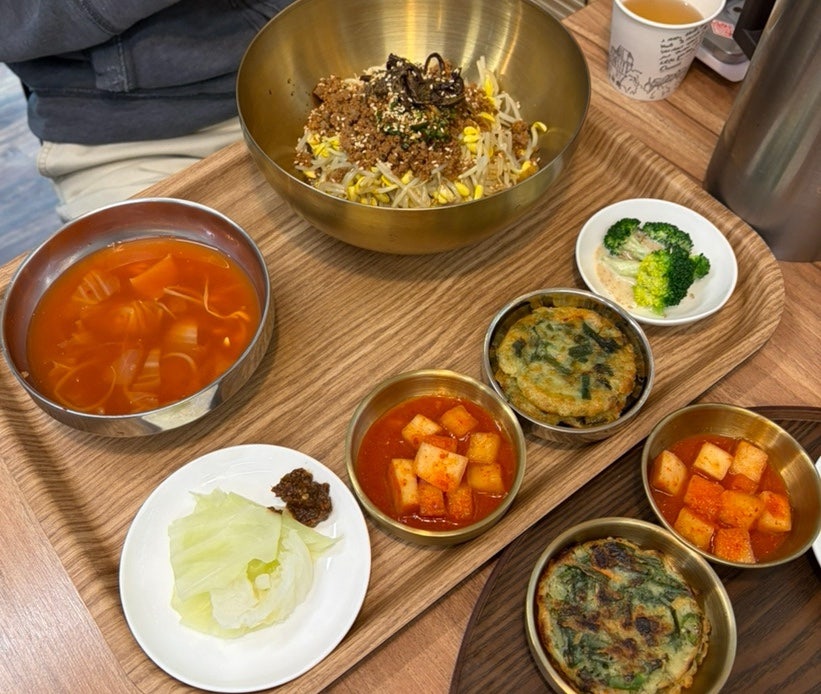 다랑운미 사진 6