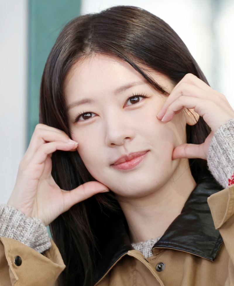 우주메리미 최우식·정소민 종영소감, 마지막 순간까지 지켜낸 진짜 사랑