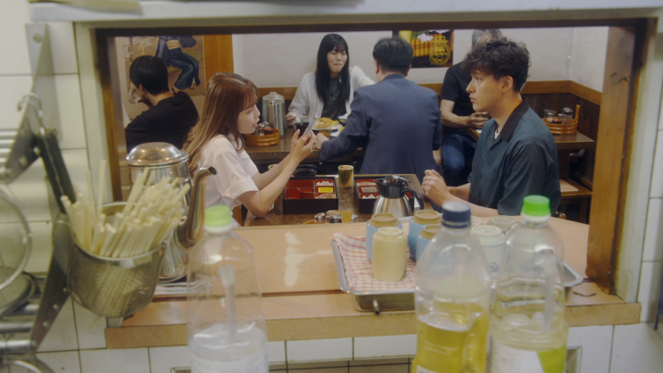 전대물 입문작은 이거였던거같음