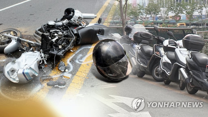 아들 목숨값 대법원서 뒤집혔다…보험사가 설명 간과해도 이젠 [어쩌다 세상이]