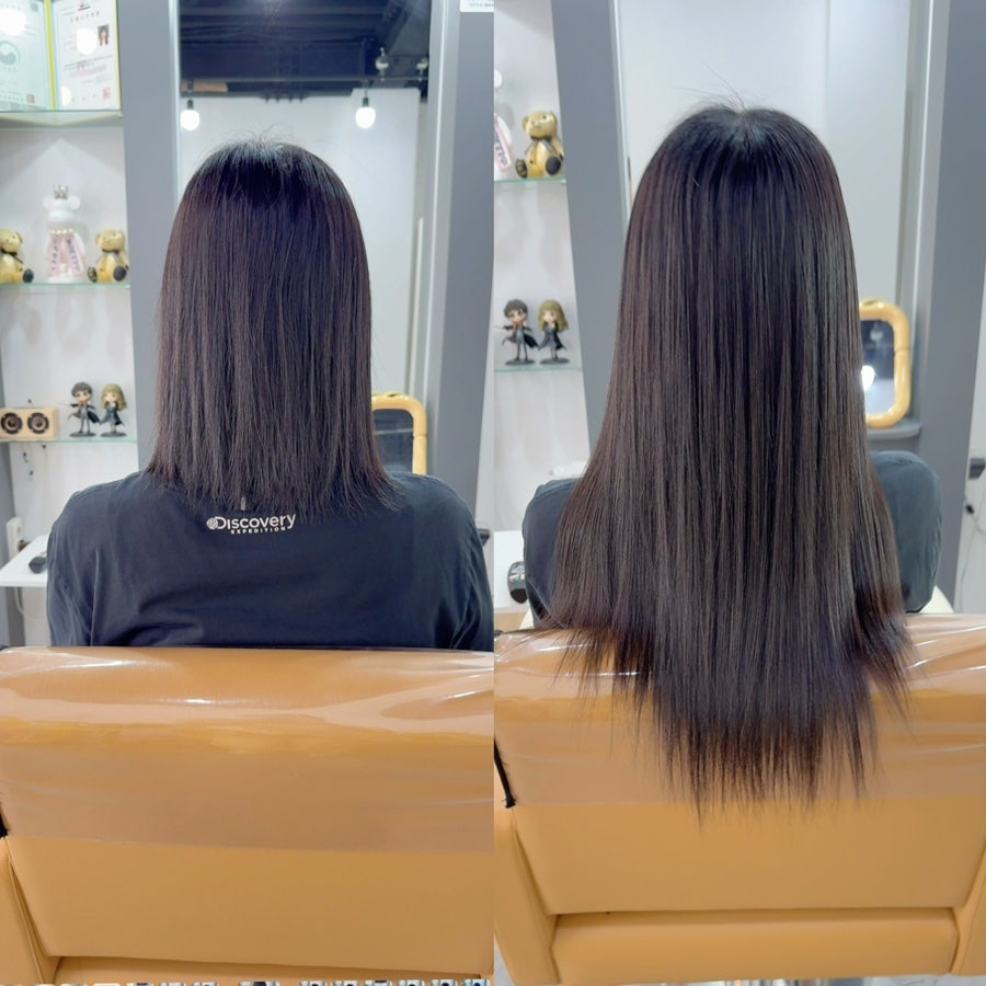 신데렐라 사진 4