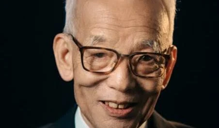  [2021 노벨물리학상] 마나베, 하셀만, 파리시 : '복잡한 세계'의 혼돈 속 질서를 발견하다