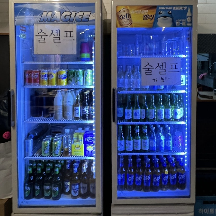 알리바바숯닭 사진 6