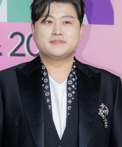 <b>김호중</b>, <b>교도관</b>의 <b>금품 요구</b> 의혹…법무부 조사 착수