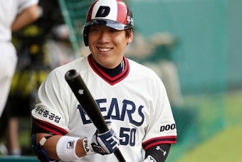 <b>두산</b> 4년 60억 / 11년 만의 김현수 복귀 임박? FA  시장 핵심... 