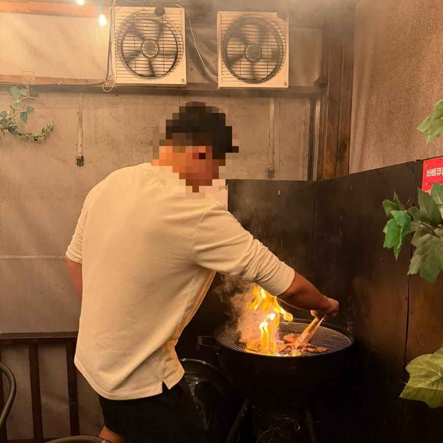 클래식지니하우스 사진 5