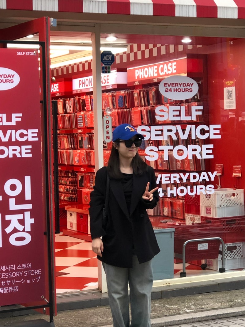 스마일라식프로 후기