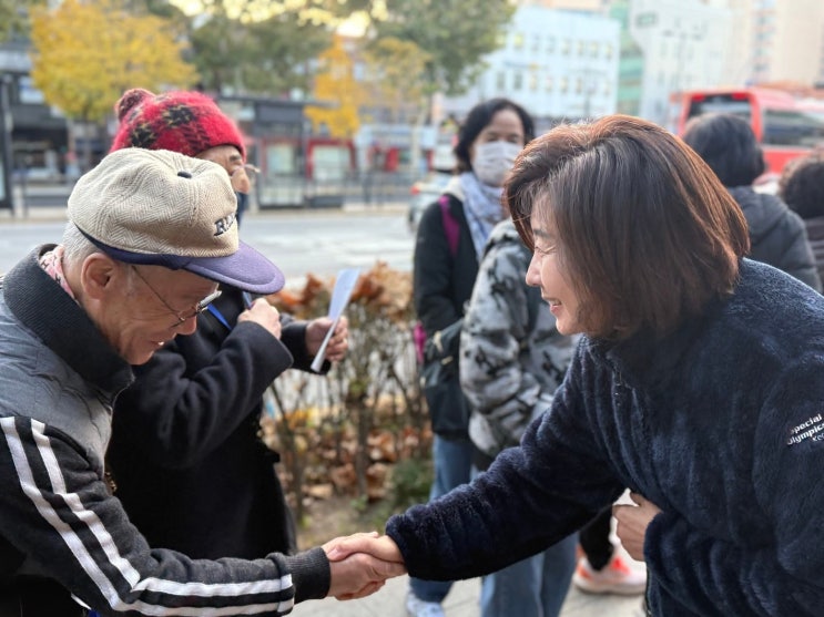 나경원 "李 정권 폰틀 막·입틀막…'<b>신상필벌</b>'이라는 이름의... 