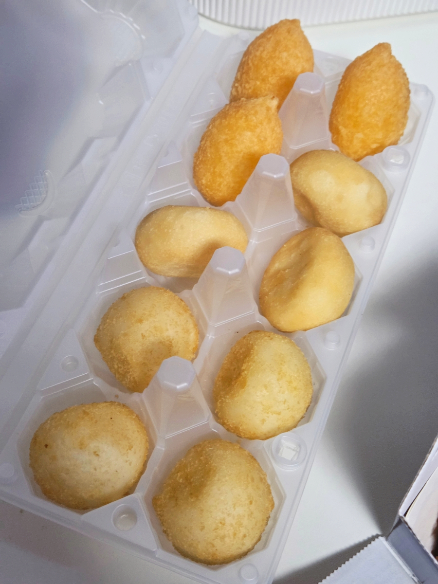BBQ 이수경문점 사진 5