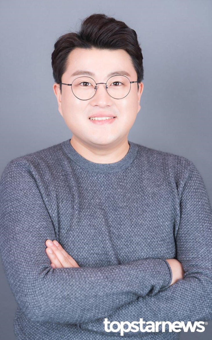 중인 <b>김호중</b> 근황?…소망교도소 교도관에 3000만 원 <b>뇌물 요구</b>... 