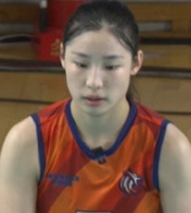   김연경, 결국 폭발했다…“내가 어떻게 해야 하는 거냐” 필승 원더독스 득실의 순간 (‘신인감독 김연경’)