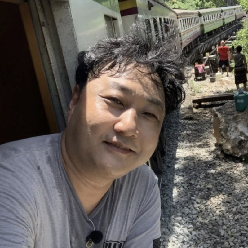 김수용 의식 잃고 쓰러져 무슨 병 응급실행 중환자실 치료 프로필 나이
