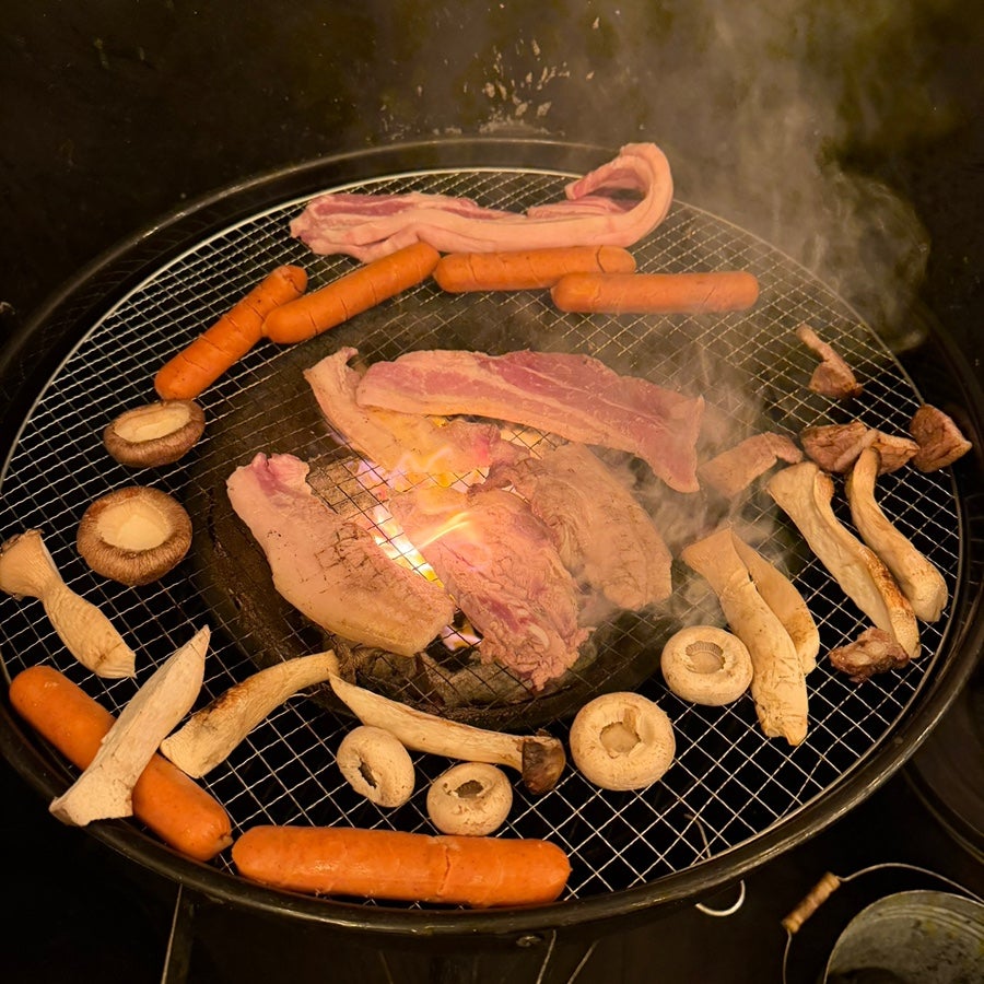 클래식지니하우스 사진 6