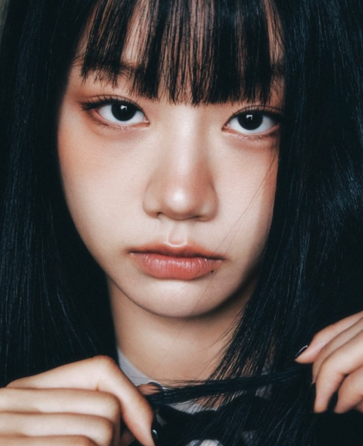  유지어터 혜리 추천, 자취생 다이어트 레시피! 배추찜!! (2년전 유행)