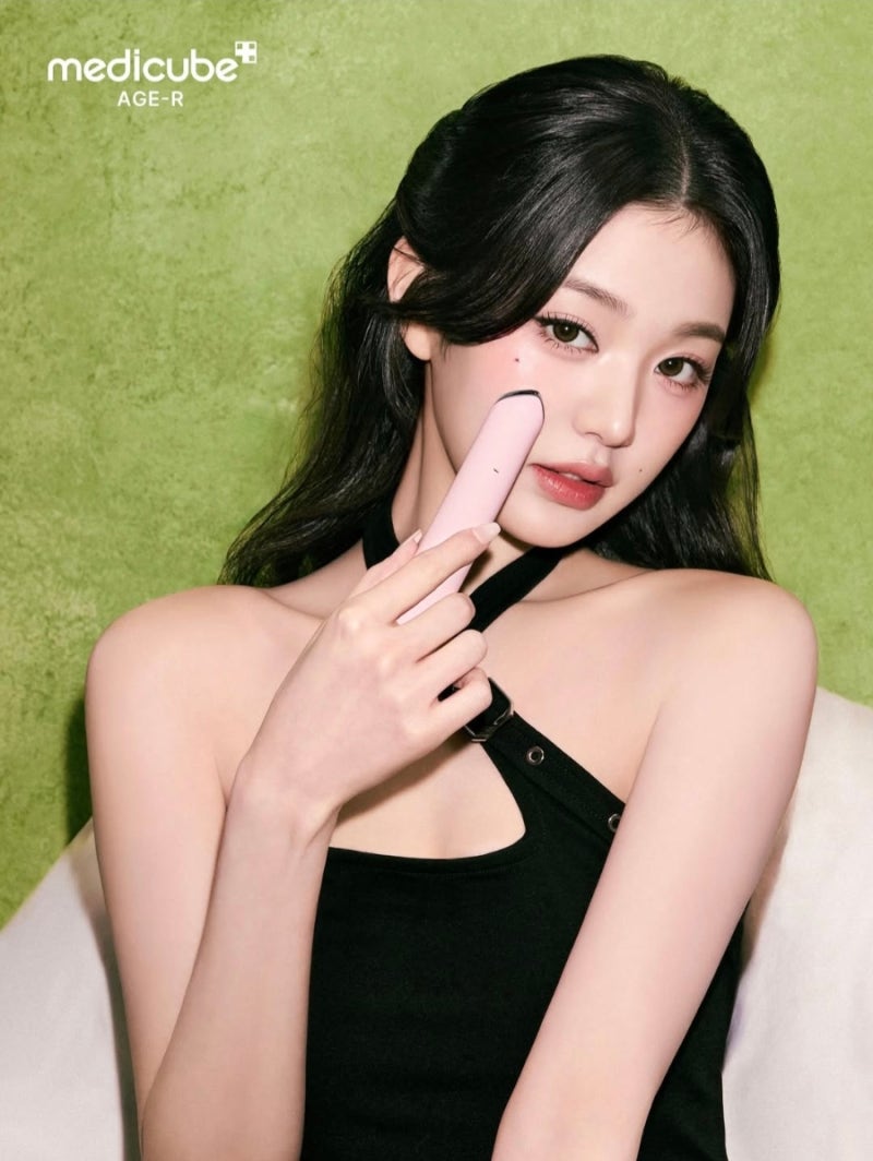 요즘 대세 장원영을 뮤즈로 선택한 뷰티 브랜드들은 어디