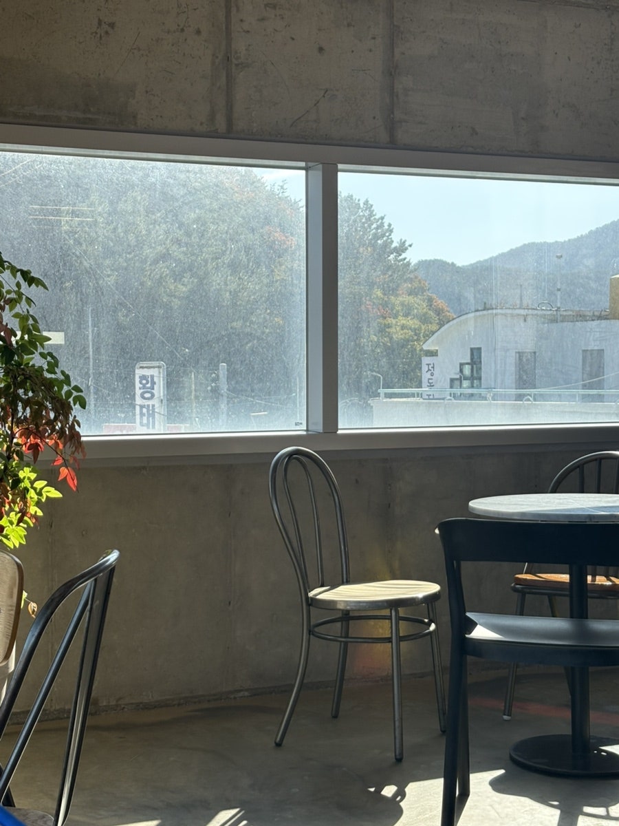 카페프루스트 사진 5