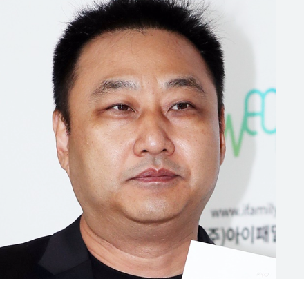 김수용 의식 불명 중환자실 병명 이유 원인 사유 .. 현재 상태는? (나이, 아버지, 프로필, 근황....