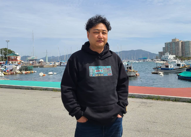 <b>김수용</b>, 촬영 중 <b>의식</b> 잃고 병원 이송…중환자실 치료 중인... 