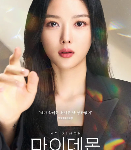 <b>김유정</b>, <b>사춘기</b>와 방 안의 고독을 이야기하다