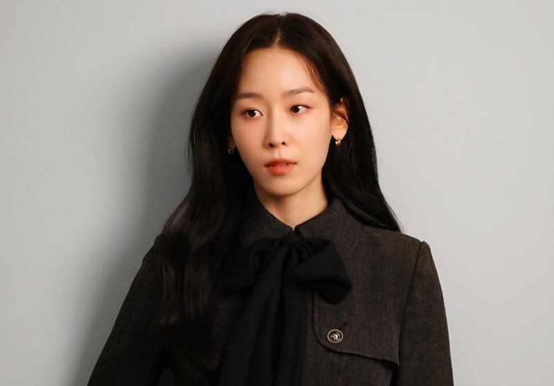 ✨ [단독 프로필] 독보적 배우 서현진의 모든 것: 나이, 167cm 키, 인스타그램부터 차기작 《러....
