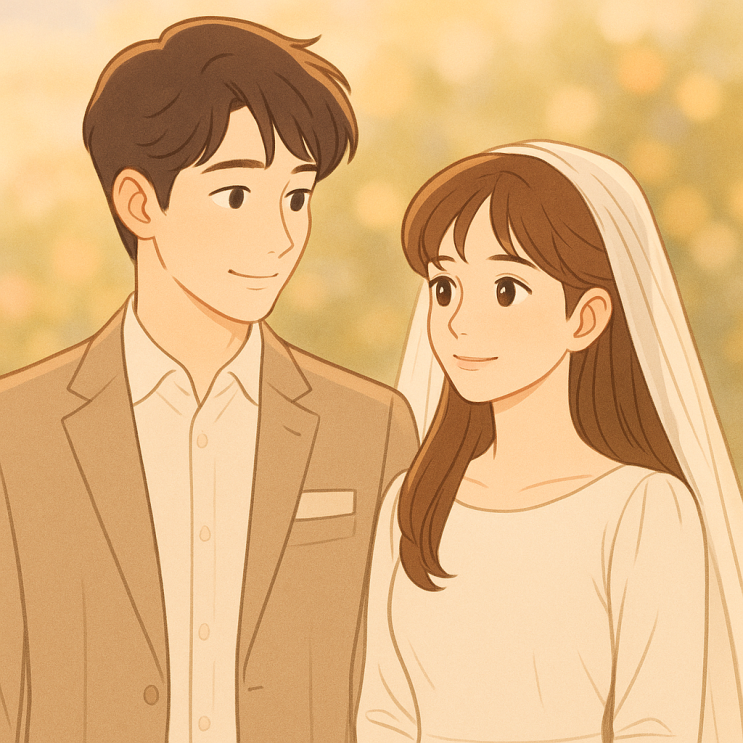 <b>메리미</b> 12회 12화 최종화 <b>종영</b> 결말 줄거리, 김<b>우주</b> 유<b>메리</b>... 