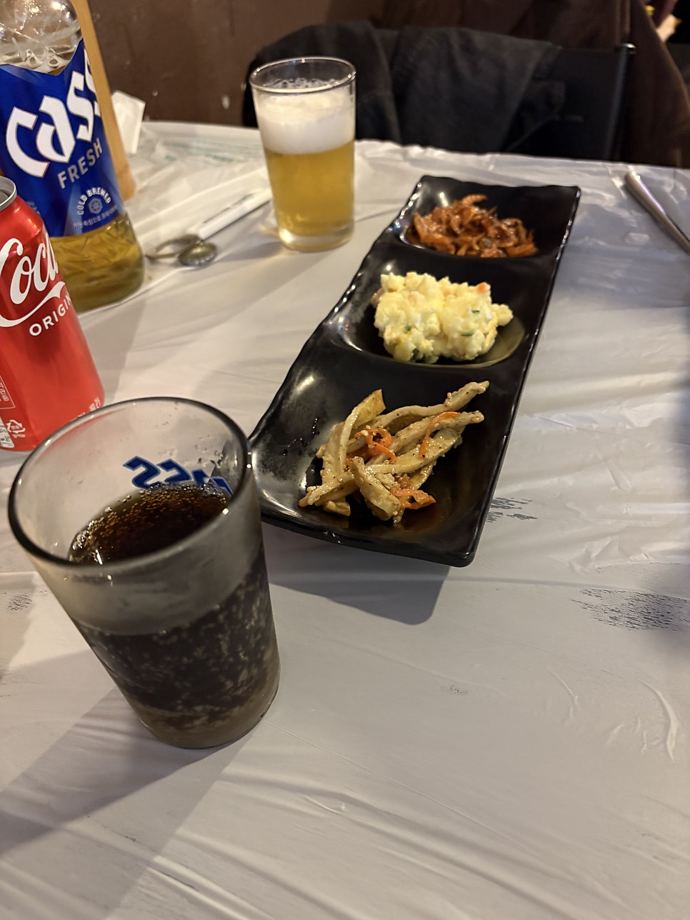 회란 사진 4