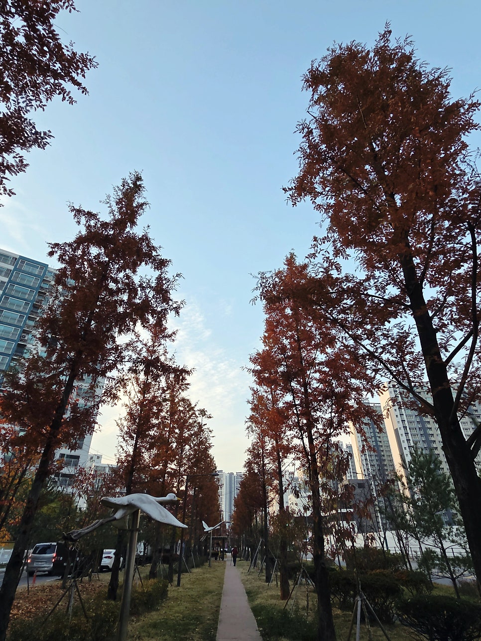 나우커피 숭의역점 사진 1