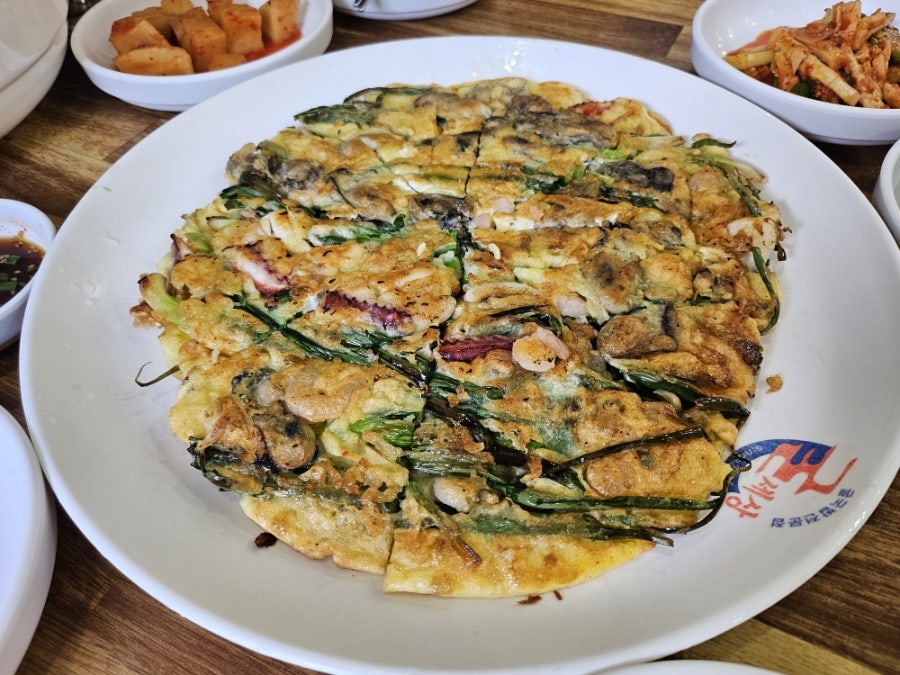 굴세상 고강점 사진 5