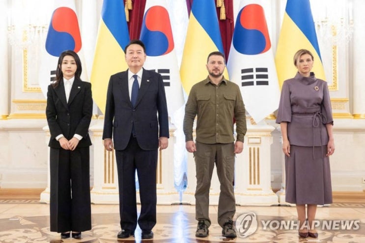 웰바이오텍 <b>주가 조작</b> 의혹 속 양남희 회장 <b>구속영장 기각</b>된... 
