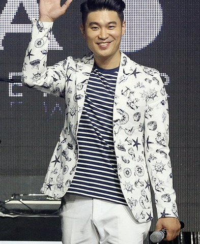 <b>최자</b> ‘<b>죽일 놈</b>’ <b>저작권료</b>와 힙합 차트 1위의 비밀