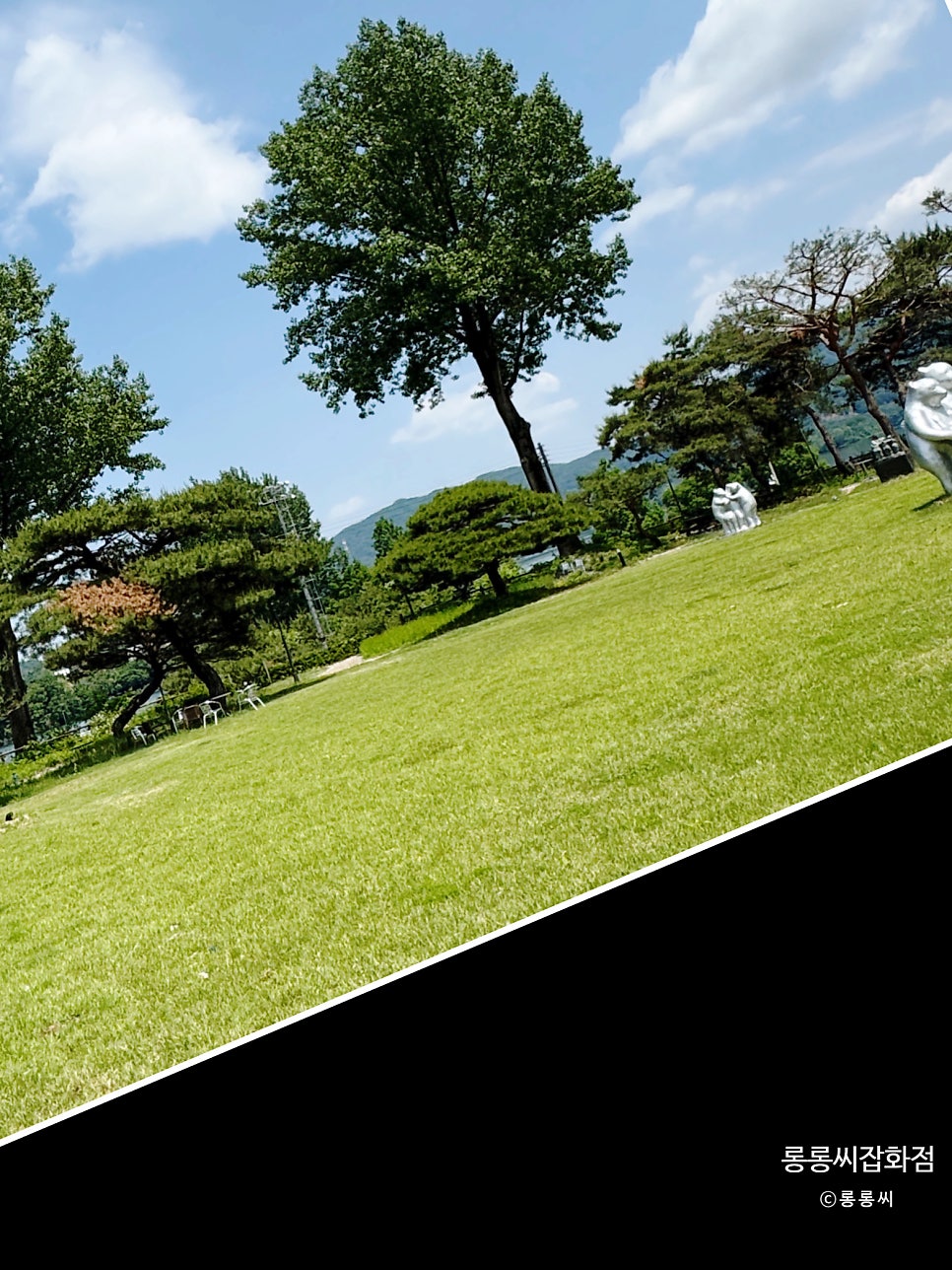BBQ 경기양평점 사진 6