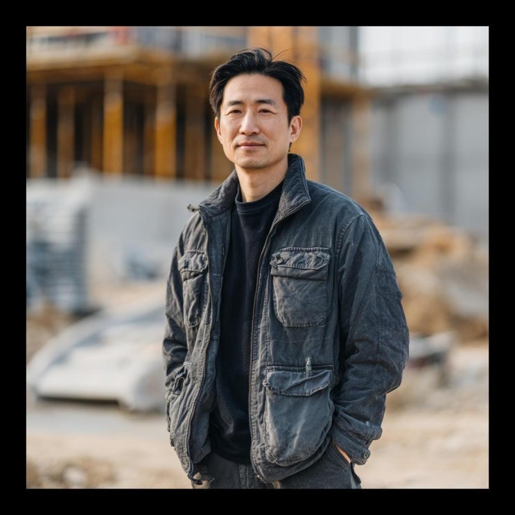  일산에서 철거 전 후, 인력 모집 꿀팁 대신인력직업소개소와 함께하세요