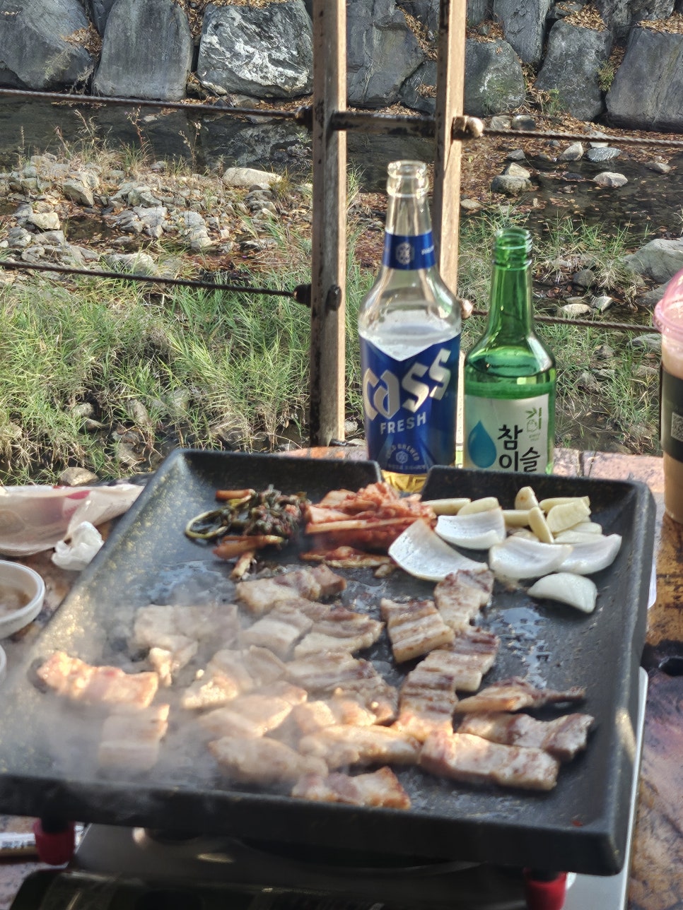 선우육미 사진 1