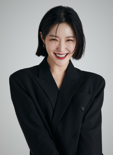  러닝 시작한 김새롬, 건강 검진 결과는 ??