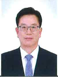 <b>관봉권</b> 띠지·<b>쿠팡</b> 퇴직금 <b>의혹</b> 특검 후보 공개…박경춘... 
