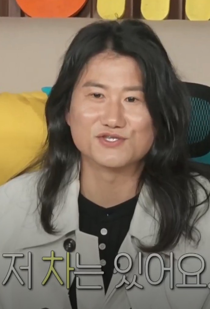 “나혼산 뒤집혔다… ‘궁상 캐릭터’ 임우일 진짜 일상, 결국 사과 했다”