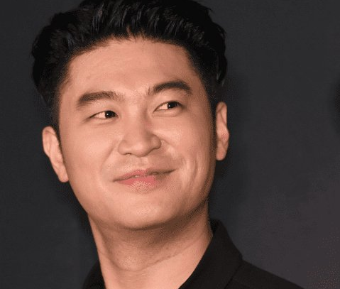 <b>최자</b>, 효자곡 ‘<b>죽일 놈</b>’ 공개 - 노래방 차트 1위의 비결은?