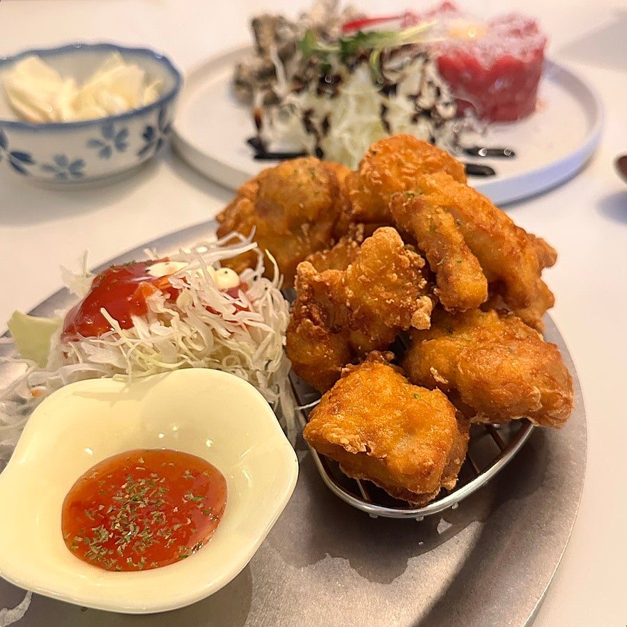 산사로 사진 4