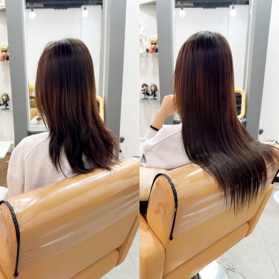 신데렐라 사진 1