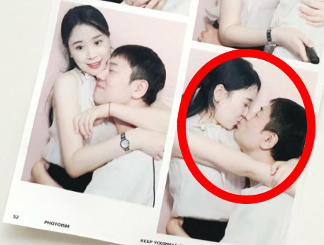   나는솔로 22기 현숙·16기 광수, 결국 각자의 길…4개월 연애 끝에 전해진 이별 소식