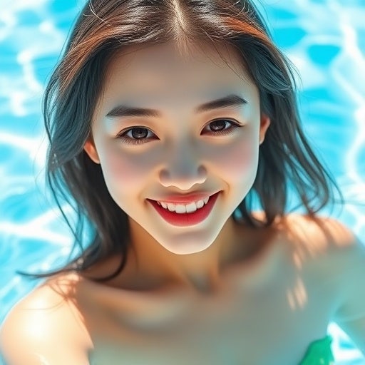 정읍시에서 실제 이용 가능한 공공 수영장