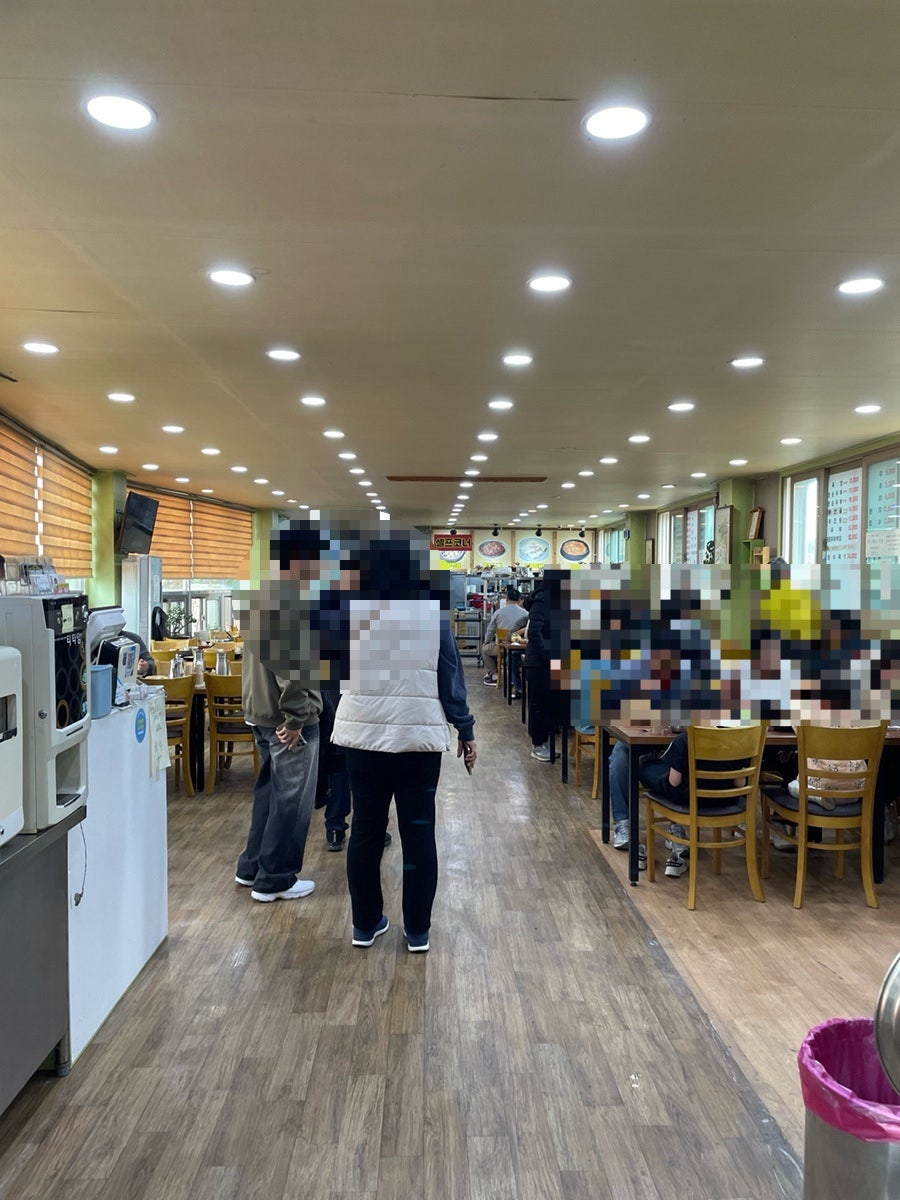 숫골 사진 4