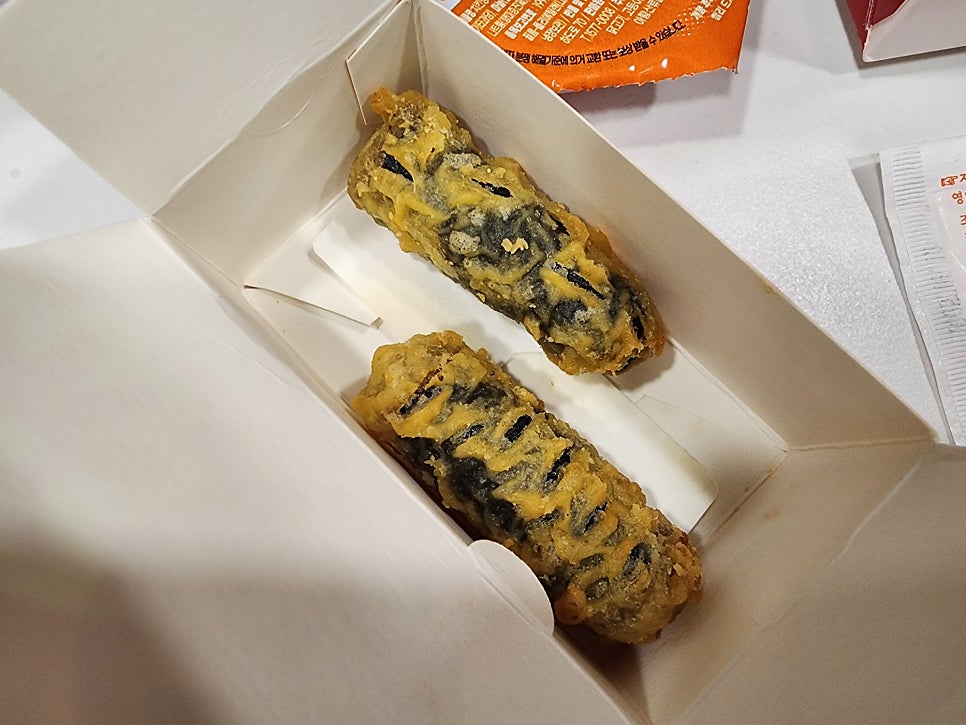 멕시카나치킨 우산문흥2점 사진 6