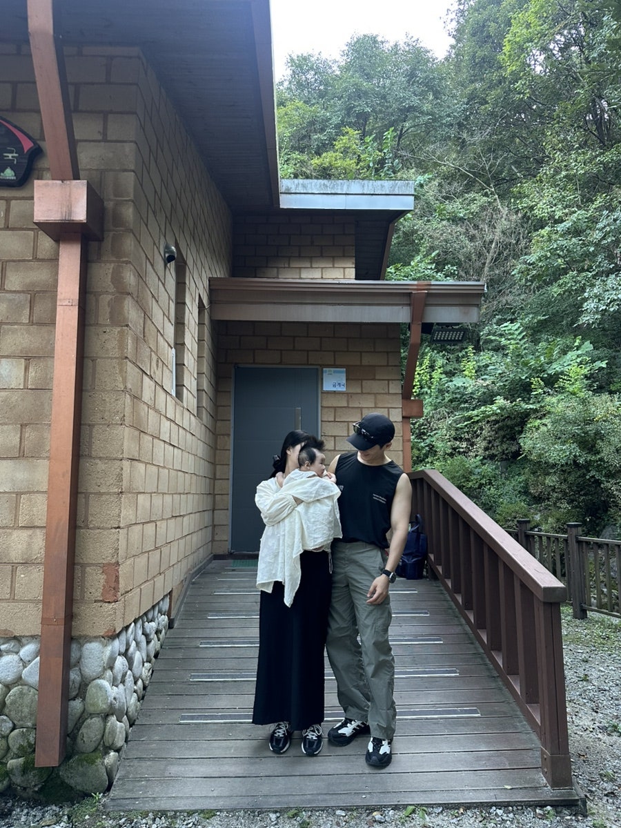 좌구산혜윰 사진 4